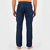  karpos Castegner Light Jeans Pant
