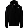 the north face Zumu Fleece Hoodie the north face Zumu Fleece Hoodie