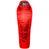  rab Solar Eco 3