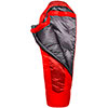  rab Solar Eco 3