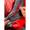  rab Solar Eco 3