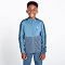  dare 2 be Hastily Core Stretch Jacket Jr
