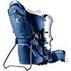  deuter Kid Comfort