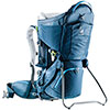  deuter Kid Comfort
