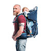  deuter Kid Comfort