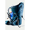  deuter Kid Comfort