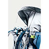  deuter Kid Comfort
