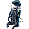  deuter Kid Comfort