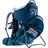  deuter Kid Comfort