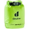  deuter Light Drypack 1