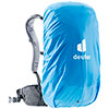 Deuter Raincover Mini Deuter Raincover Mini