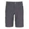  rab Incline Light Shorts ANTHRACITE