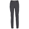 rab  Incline Lights Pants W ANTHRACITE