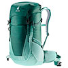 Kuprinė deuter Futura 24 W