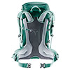 Kuprinė deuter Futura 24 W