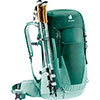 Kuprinė deuter Futura 24 W