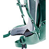 Kuprinė deuter Futura 24 W