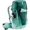 Kuprinė deuter Futura 24 W