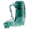 Kuprinė deuter Futura 24 W