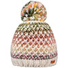  barts Nicole Beanie