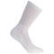 Calcetines accapi Tennis