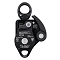 petzl  Twin Release Pulley