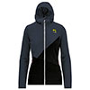  Karpos Nuvolau Fleece W