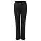  dare 2 be Inspired Pant W