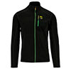  karpos Pomedes Fleece