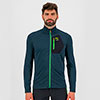  karpos Pomedes Fleece