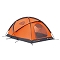  ferrino Snowbound 2 Tent
