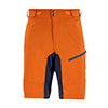 karpos  Val Viola Short ROOIBOS/OU