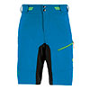 karpos  Val Viola Short INDIGO B./