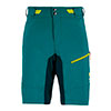 karpos  Val Viola Short HYDRO/REFL