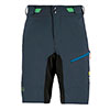 karpos  Val Viola Short