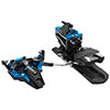 Kötések dynafit Radical 3502