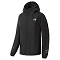 the north face  Run Wind Jacket W