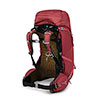  osprey Aura AG 50 W