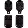  fischer RC4 The Curv Alpine Soles