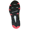 the north face  W Vectiv Exploris FL LTHR