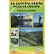  ed. piolet Mapa Laguna Negra - Urbión 1:25000