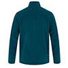 hannah  Filip Jacket