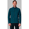 hannah  Filip Jacket
