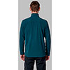 hannah  Filip Jacket