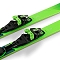 Esquís elan Amphibio 16 TI FX + EMX12.0