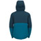  odlo Ski Bluebird S-Thermic Insulated Jacket