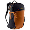  vaude Wizard 18+4