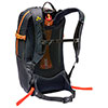  vaude Wizard 18+4