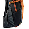  vaude Wizard 18+4
