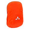  vaude Wizard 18+4